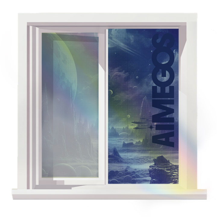 ai-leadership-training-aimegos-w
